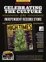 Page: - 42 | High Times
