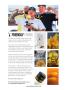 Page: - 43 | High Times