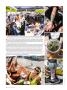 Page: - 46 | High Times