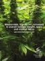 Page: - 5 | High Times
