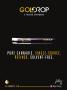 Page: - 58 | High Times