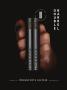 Page: - 7 | High Times
