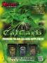 Page: - 83 | High Times