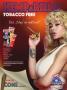 Page: - 85 | High Times