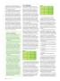Page: - 86 | High Times