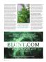 Page: - 88 | High Times