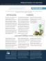 Page: - 99 | High Times