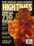 Page: - 1 | High Times
