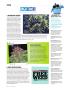 Page: - 10 | High Times