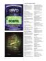 Page: - 104 | High Times
