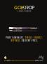 Page: - 118 | High Times