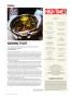 Page: - 12 | High Times
