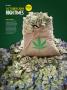 Page: - 134 | High Times