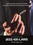 Page: - 139 | High Times