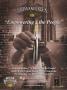 Page: - 15 | High Times