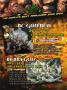 Page: - 2 | High Times
