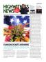 Page: - 23 | High Times