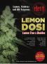 Page: - 27 | High Times