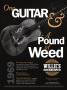 Page: - 33 | High Times