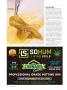 Page: - 52 | High Times