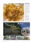 Page: - 54 | High Times