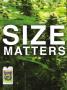 Page: - 6 | High Times