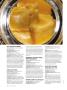 Page: - 62 | High Times