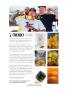 Page: - 63 | High Times