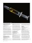 Page: - 64 | High Times