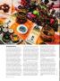 Page: - 70 | High Times