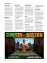 Page: - 88 | High Times