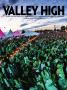 Page: - 98 | High Times