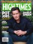 Page: - 1 | High Times