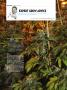 Page: - 108 | High Times
