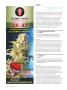 Page: - 112 | High Times