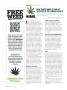 Page: - 126 | High Times