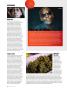 Page: - 26 | High Times