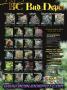 Page: - 3 | High Times