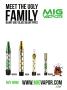 Page: - 31 | High Times