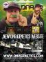 Page: - 37 | High Times