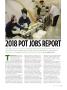 Page: - 45 | High Times