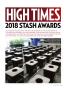 Page: - 81 | High Times