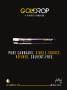 Page: - 89 | High Times
