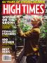 Page: - 1 | High Times