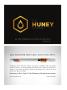 Page: - 103 | High Times