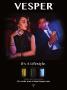 Page: - 11 | High Times