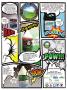 Page: - 111 | High Times