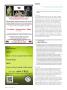 Page: - 112 | High Times