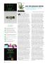 Page: - 120 | High Times