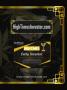 Page: - 127 | High Times